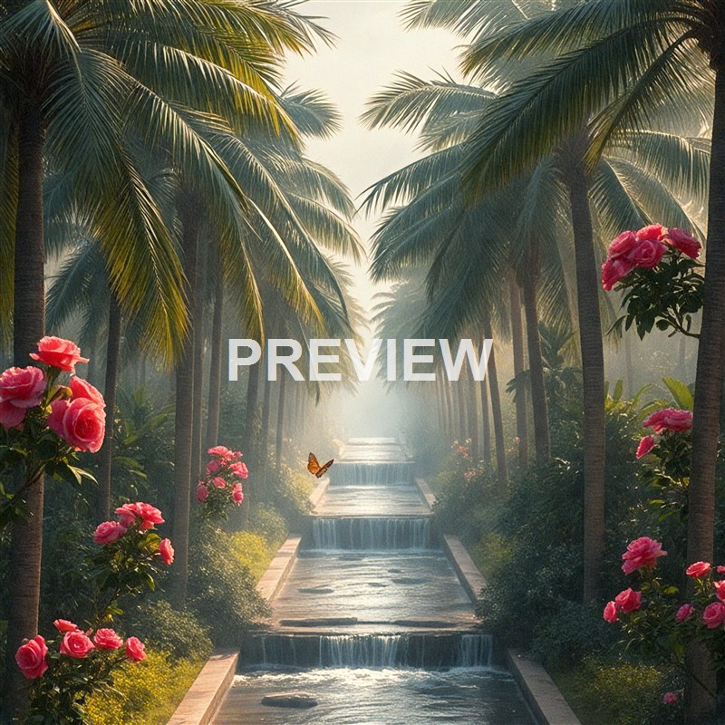 palm-trees-a-long-road-with-roses-on-both-sides-and-b (7)_250319010223_Filename Text 2_02803_Filename Text 3_result